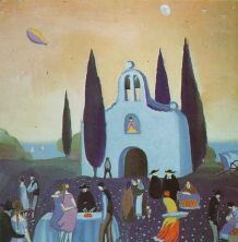 Haga click para ver la imagen ampliada 1921_28_romeria - pilgrimage 1921.jpg